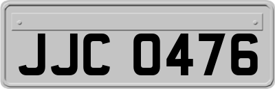 JJC0476