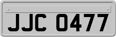 JJC0477