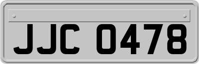 JJC0478