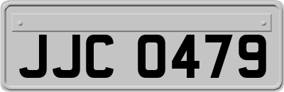 JJC0479