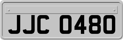 JJC0480