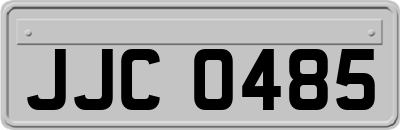 JJC0485