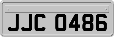 JJC0486