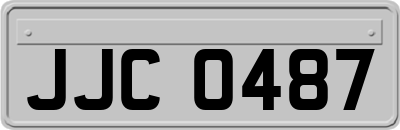 JJC0487