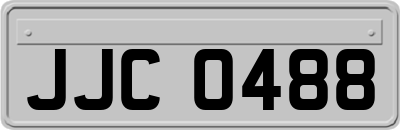JJC0488