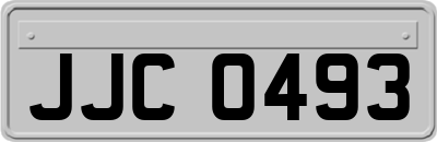 JJC0493