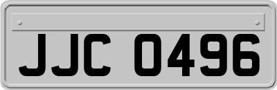 JJC0496