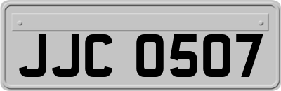 JJC0507