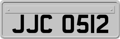 JJC0512