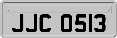 JJC0513