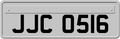 JJC0516