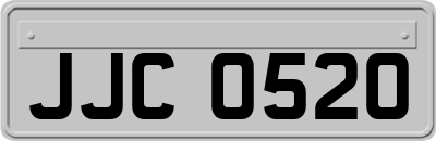 JJC0520