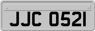 JJC0521
