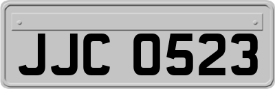 JJC0523