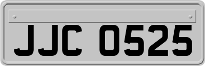 JJC0525
