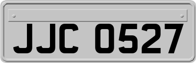 JJC0527
