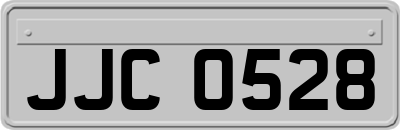 JJC0528