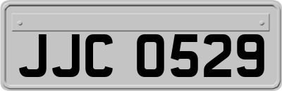 JJC0529