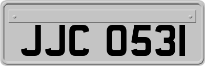 JJC0531