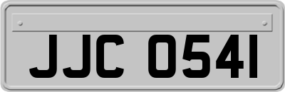 JJC0541