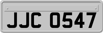 JJC0547
