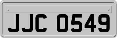 JJC0549