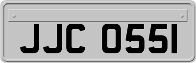 JJC0551