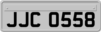 JJC0558
