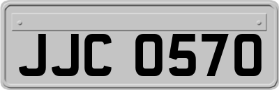 JJC0570
