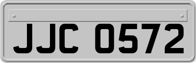 JJC0572