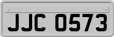 JJC0573