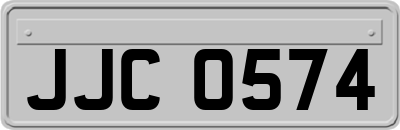 JJC0574