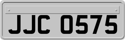 JJC0575