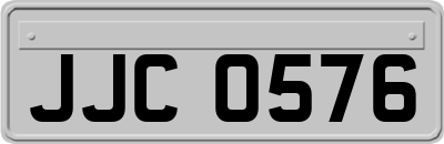 JJC0576