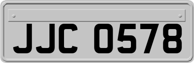 JJC0578