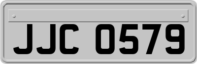 JJC0579