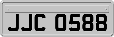 JJC0588
