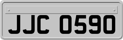 JJC0590