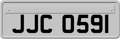 JJC0591