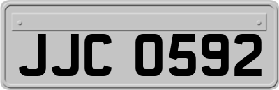 JJC0592