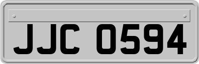 JJC0594