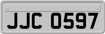 JJC0597