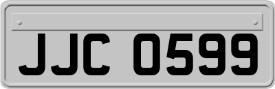 JJC0599