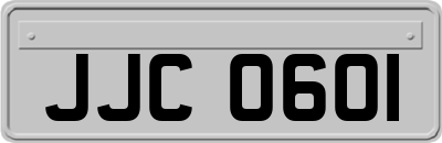 JJC0601