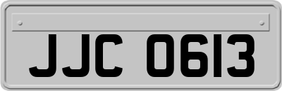 JJC0613