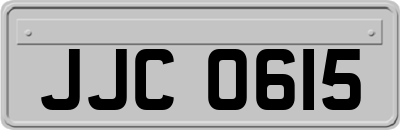 JJC0615