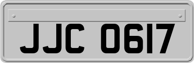 JJC0617