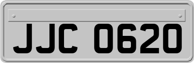 JJC0620