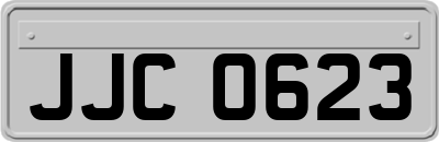 JJC0623