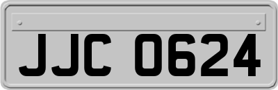 JJC0624